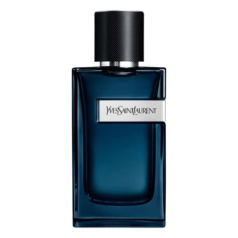 ysl cologne eau de parfum|Altro.